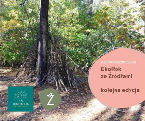 EkoRok ze Źródłami