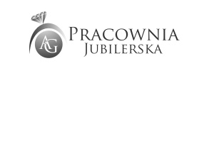 Logo Pracowni Jubilerskiej AG
