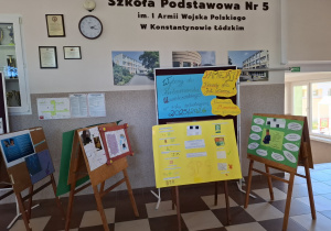 programy wyborcze kandydatów