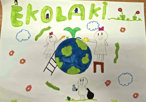 logo Ekolaka