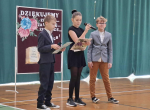 Dzień Edukacji Narodowej