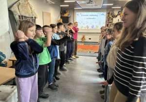 warsztaty dawne zabawy i zabawki