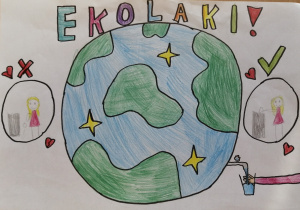 Logo Ekolaka