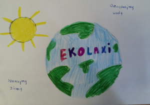 Logo Ekolaka