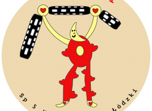 Logo Regionalków