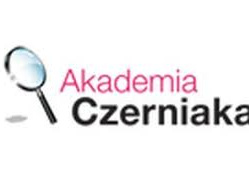 logo Akademia Czerniaka